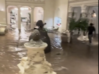 Cambio Climático Made in Home